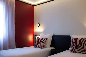 Kyriad - Joinville-Le-Pont