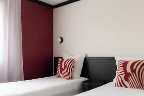 Kyriad - Joinville-Le-Pont