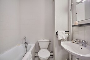 Kyriad - Joinville-Le-Pont