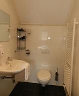 Boutique Hotel Nieuw Beusink