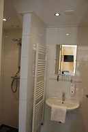Boutique Hotel Nieuw Beusink
