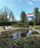 Boutique Hotel Nieuw Beusink