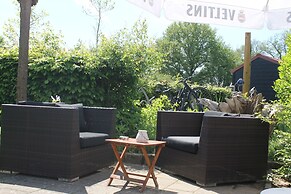 Boutique Hotel Nieuw Beusink