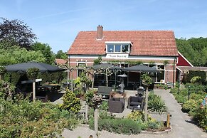 Boutique Hotel Nieuw Beusink