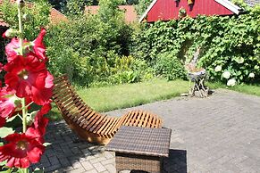 Boutique Hotel Nieuw Beusink