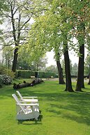 Boutique Hotel Nieuw Beusink