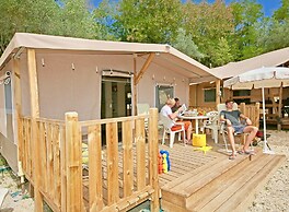 Villaggio Barricata