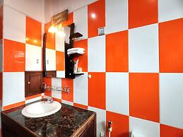 Shining Angkor Hotel Apartment