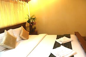 Shining Angkor Hotel Apartment