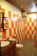 Shining Angkor Hotel Apartment