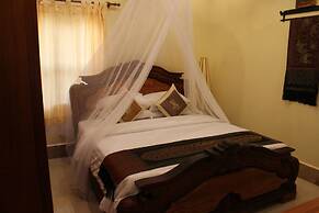Shining Angkor Hotel Apartment