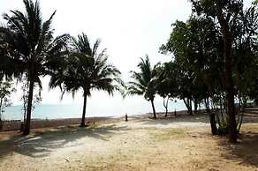 Garden Of Joy Resort