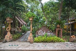 Garden Of Joy Resort