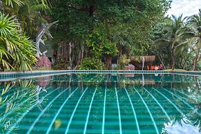 Garden Of Joy Resort