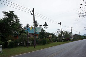Garden Of Joy Resort