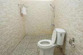 Blanjong Homestay by ecommerceloka