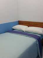 Larantuka Beach Apartments