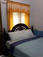 Larantuka Beach Apartments