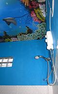 Larantuka Beach Apartments