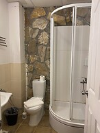 Armagrandi Bozcaada