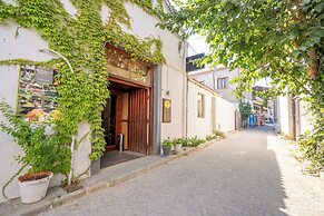 Armagrandi Bozcaada