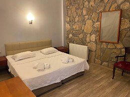 Armagrandi Bozcaada