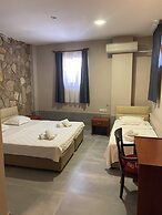 Armagrandi Bozcaada