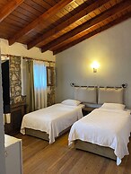 Armagrandi Bozcaada