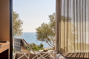 White Rocks Hotel Kefalonia