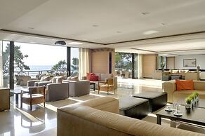 White Rocks Hotel Kefalonia
