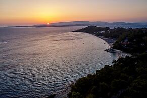 White Rocks Hotel Kefalonia