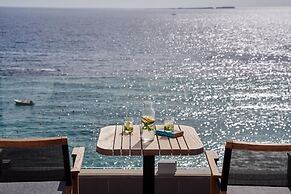 White Rocks Hotel Kefalonia