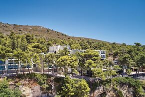 White Rocks Hotel Kefalonia