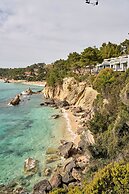 White Rocks Hotel Kefalonia