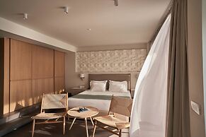 White Rocks Hotel Kefalonia