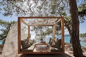 White Rocks Hotel Kefalonia