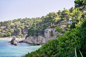 White Rocks Hotel Kefalonia