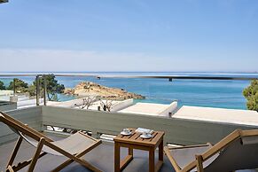 White Rocks Hotel Kefalonia