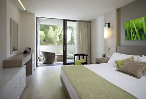 White Rocks Hotel Kefalonia