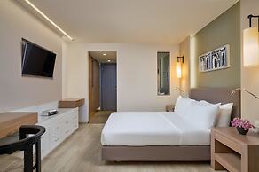 White Rocks Hotel Kefalonia