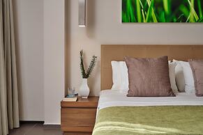 White Rocks Hotel Kefalonia