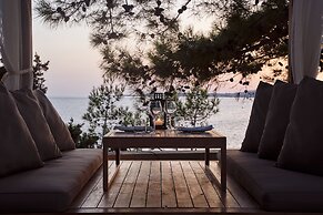 White Rocks Hotel Kefalonia