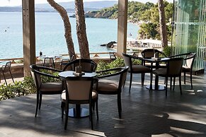 White Rocks Hotel Kefalonia