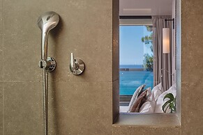 White Rocks Hotel Kefalonia