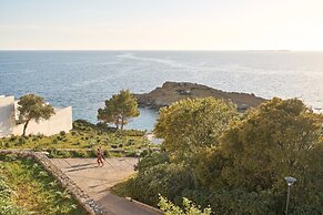 White Rocks Hotel Kefalonia