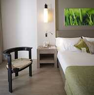 White Rocks Hotel Kefalonia