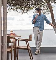 White Rocks Hotel Kefalonia