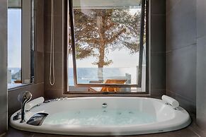 White Rocks Hotel Kefalonia