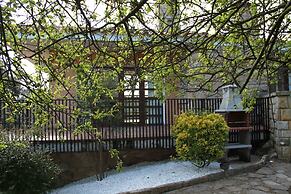 Apartamentos Sierra Pulide