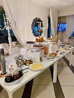 Hotel La Perla